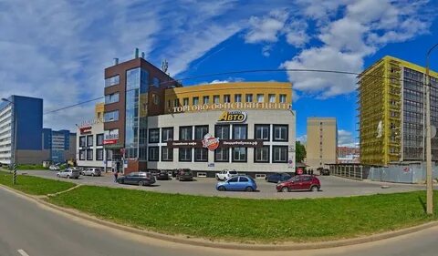 Телефон монтклер череповец