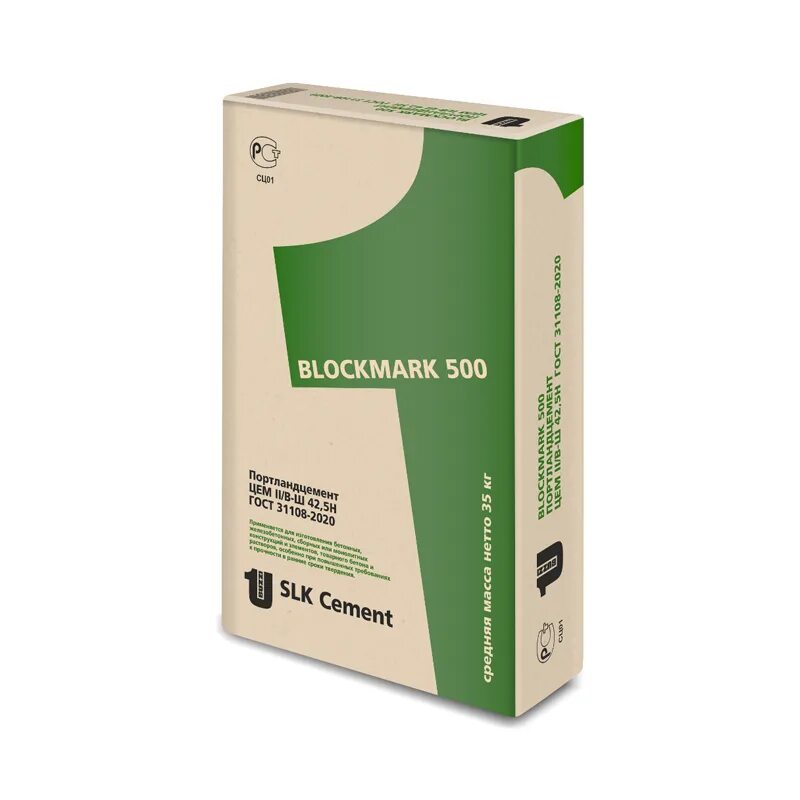 Цем ii. Цемент дюккерхофф 35 кг. цемент пц 400 сухоложский. цемент slk цем iiв-ш 32,5н 50 кг. цемент пц 400 д 20.