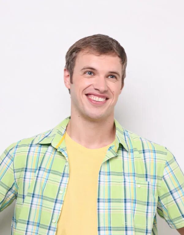 Александр пугачёв. Александр пугачёв актёр. Александр пугачёв актёр. Александр пугачёв корабль. Пугачев александр константинович.