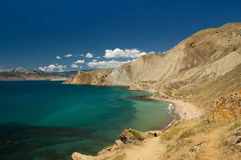 Село орджоникидзе. Орджоникидзе Феодосия. Поселок Орджоникидзе Феодосия. Пос Орджоникидзе Крым. Поселок Орджоникидзе пляжи.