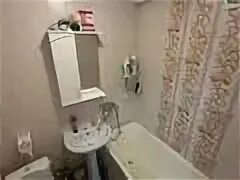 Уральская 8 квартира