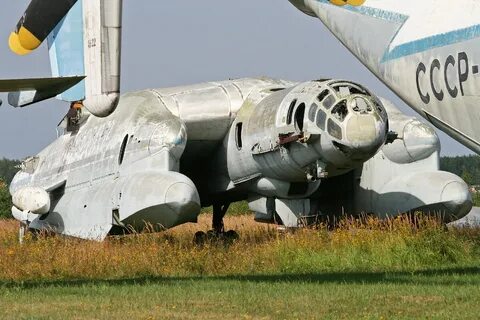 14 бомбардировщиков