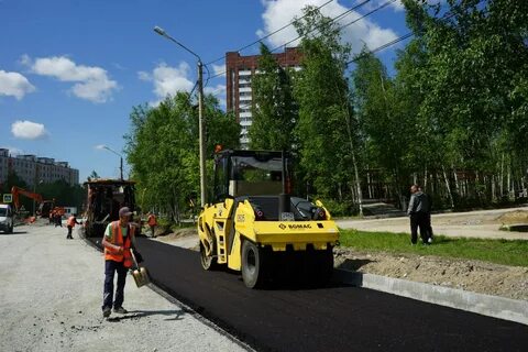 Новости пресни