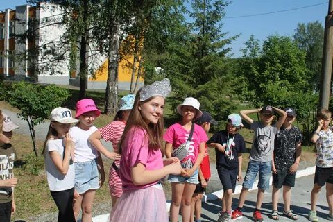 Новости зори