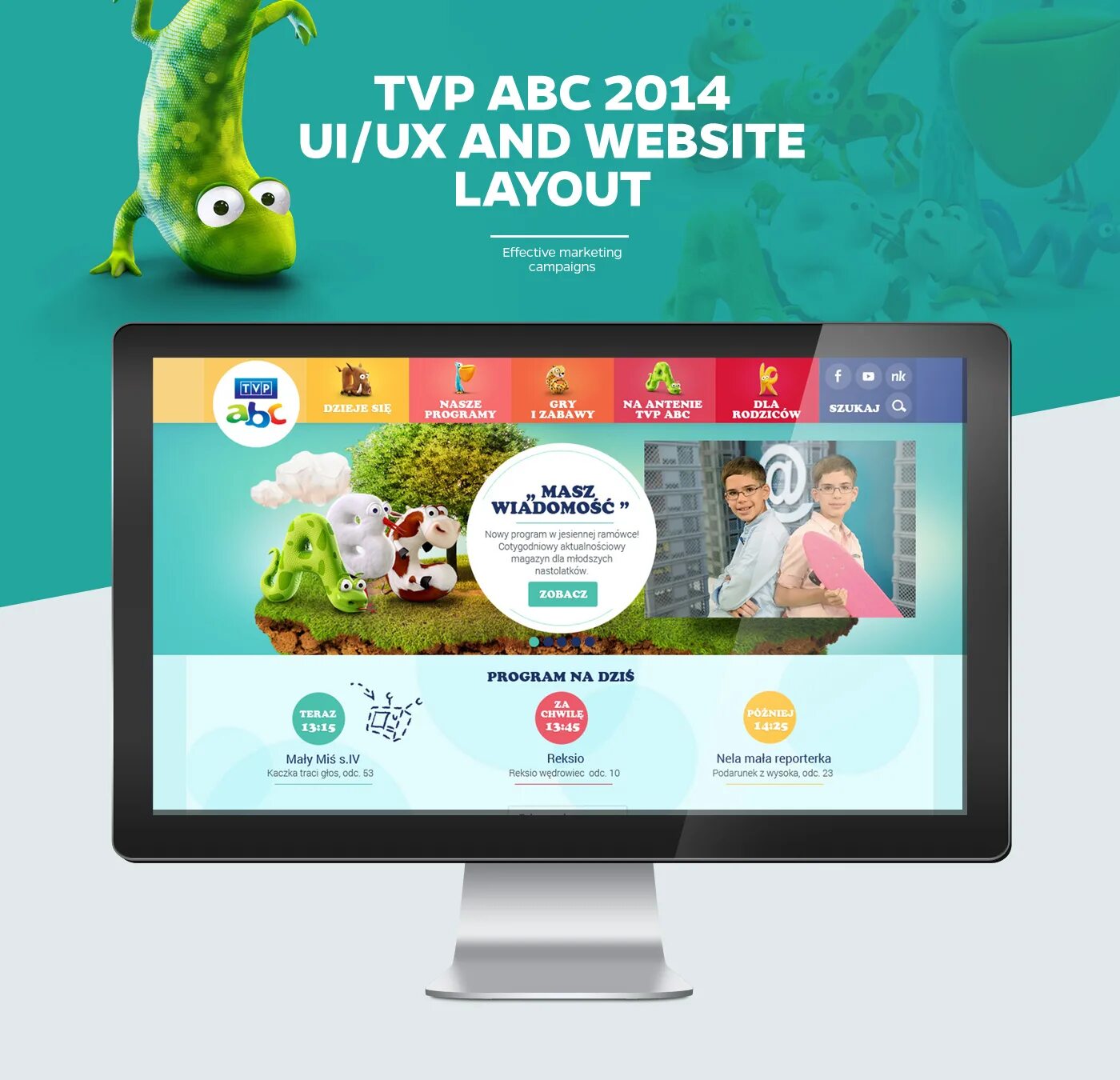 Tvp. Tvp abc. Tvp abc телепедия. Tvp abc a + kids. Tvp abc.