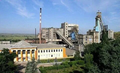 Сутоган
