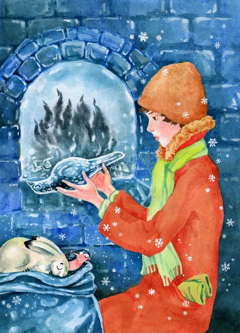 Произведения два брата шварц. Два брата (евгений шварц). иллюстрации к сказке два брата евгений шварц. сказка два брата евгений шварц. два брата сказка шварц.
