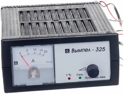 Зу 325