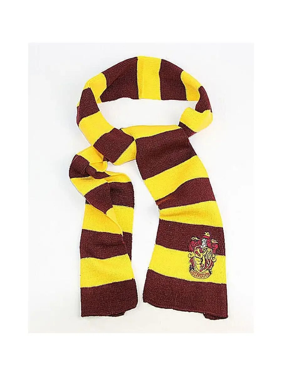 W18-22120 202 шарф мужской -. Фиолетовый шарф. Шарф со сложной структурой. Фанатский шарф. Вязаные шарфы.