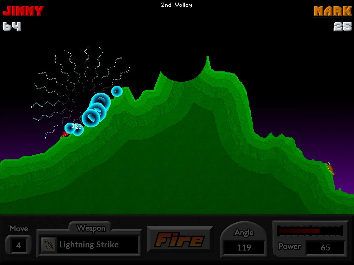 Игра Pocket Tanks Deluxe. Pocket Tanks Deluxe 1.6. Pocket Tanks Deluxe, Arkeon. Pocket Tanks 2. Pocket tanks deluxe