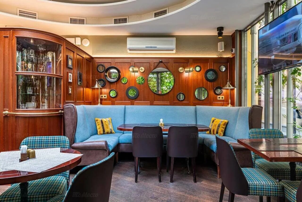 столовая щелкунчик в санкт-петербурге. санкт петербург все по 200 ресторан. ресторан фрегат спб. кафе здорового питания. бар есенин спб на гороховой.