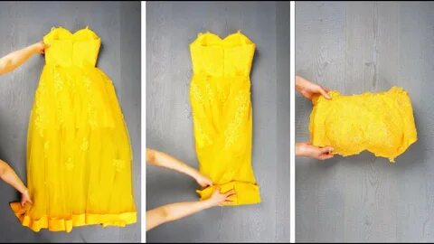 Платье чтобы впечатлить коды