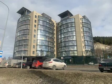 Ханты мансийск свободы