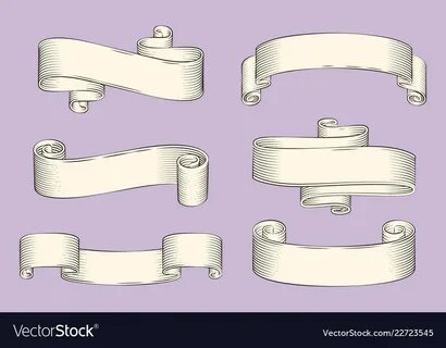 Scroll style
