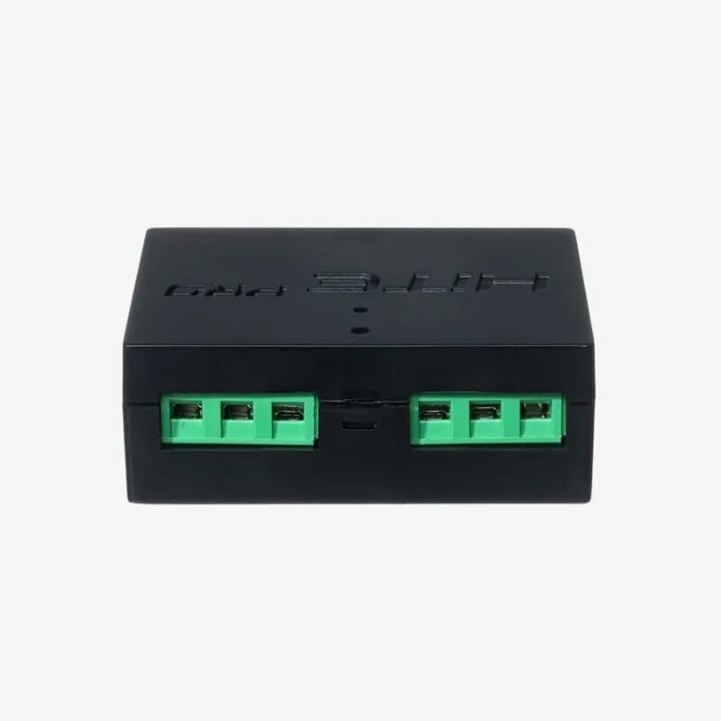 Блок радиореле hite pro relay. Блок радиореле hite pro relay. Hite pro relay-4s. Hite pro relay-f1. Радиореле hite pro.