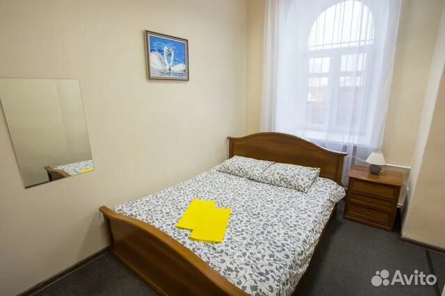 Снять комнату великом новгороде на авито. Великий новгород снять комнату. снять комнату в великом новгороде.