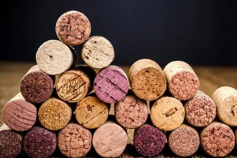 Cork