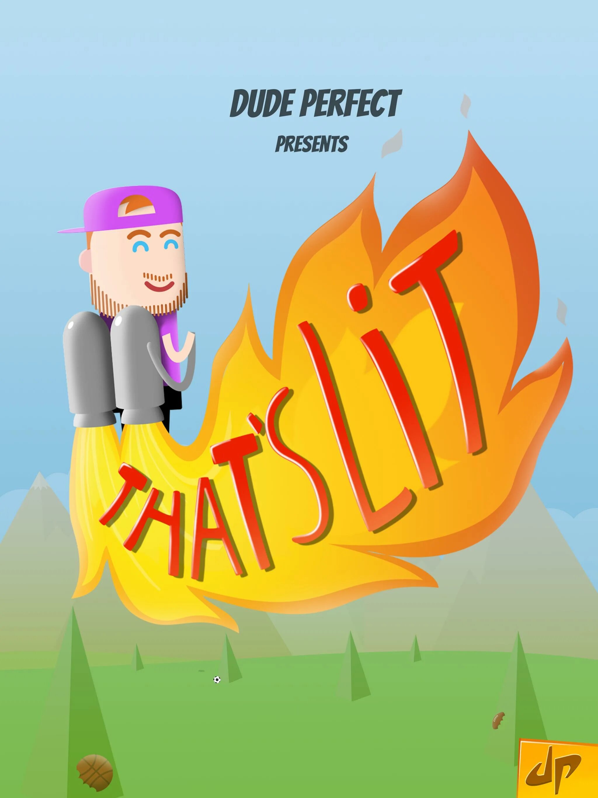 Sticker light. Благодатный огонь гифка. Воск и пламя. Candle fire gif. That s a lit.