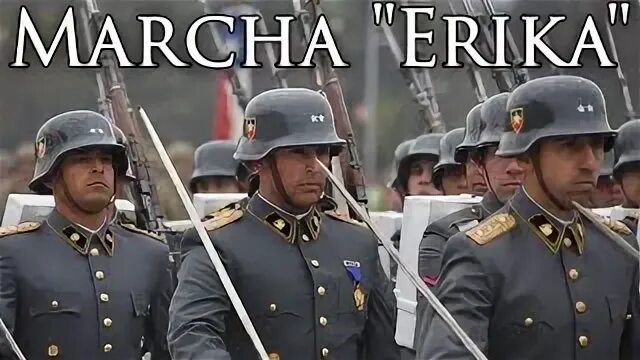 Erika march. Erika текст на немецком. Herms niel erika. Erika песня немецкая. Amanda heimirsson.