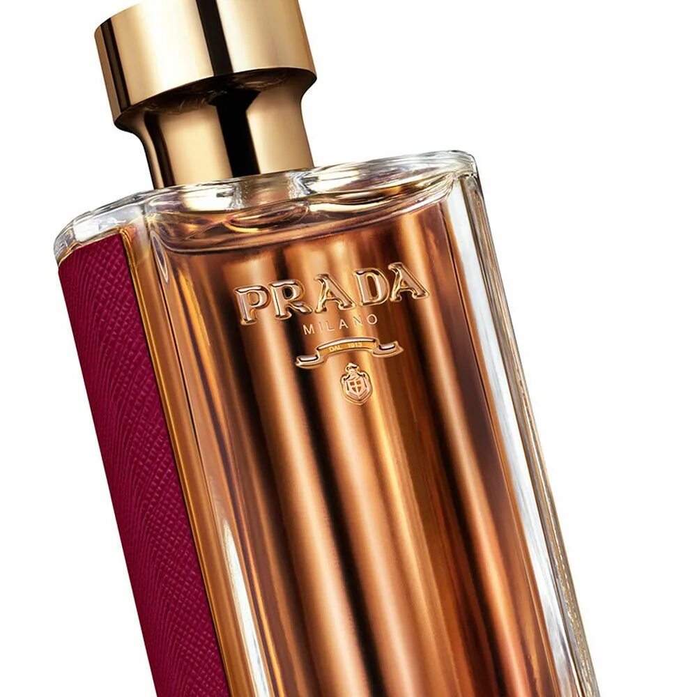 Prada femme intense. La femme prada 35ml. Prada la femme intense edp (35 мл). Prada la femme prada intense. Prada la femme prada intense.