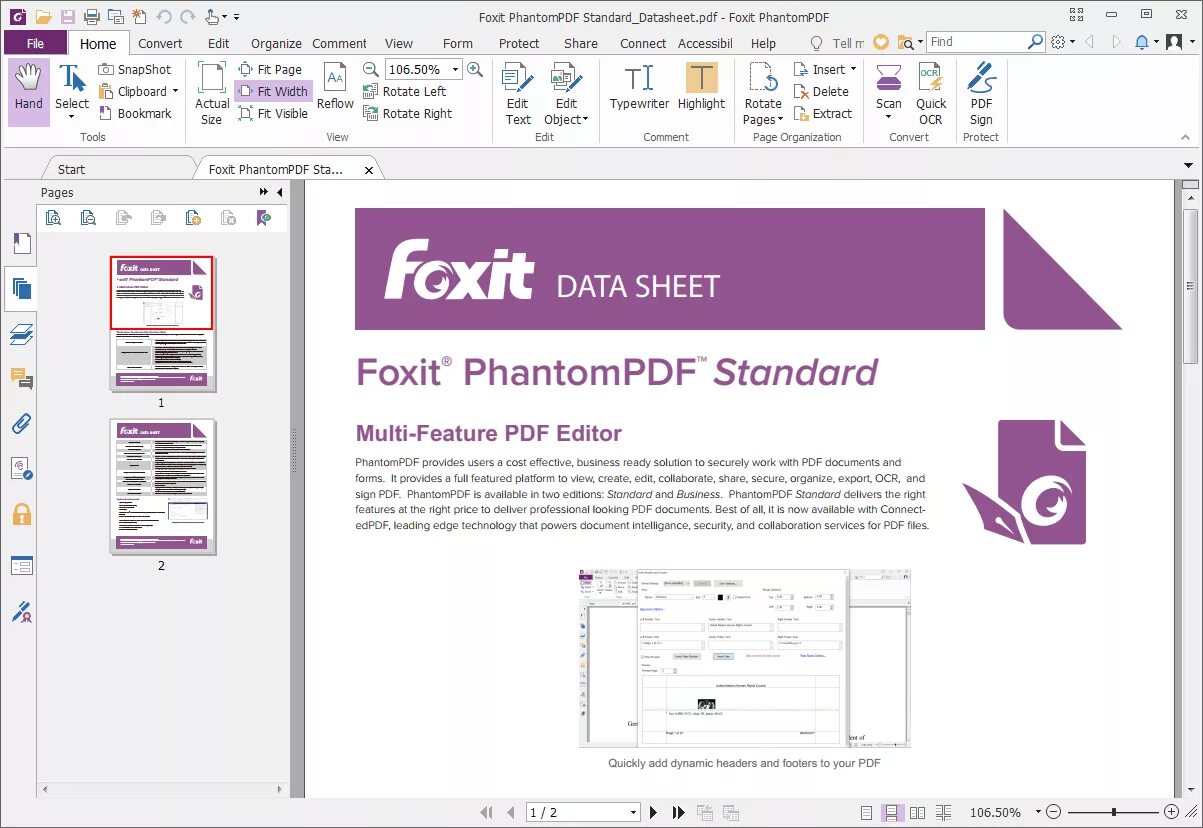 Открыть пдф в поинт. Foxit phantompdf. фоксит фантом. фоксит фантом пдф. foxit pdf editor.