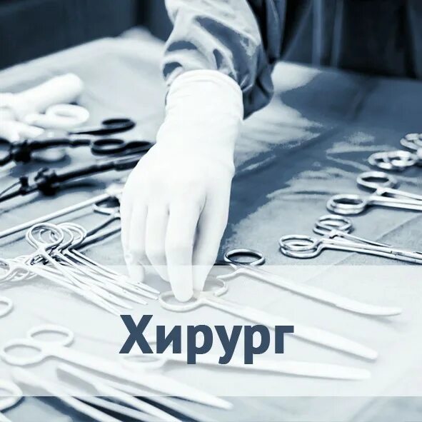 Анализы медицинские для клиники. Инвитро часы. Нальчик шогенова 82. Инвитро нальчик шогенова. Шогенова 82 нальчик инвитро карта.