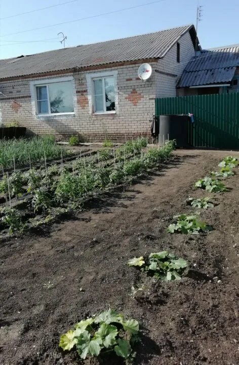 Погода в нижней санарке. Село нижняя Санарка Троицкого района. Нижняя Санарка Троицкий район Челябинская область. Нижняя Санарка Челябинская область град. Двухэтажки нижняя Санарка Троицкий район Челябинская область.