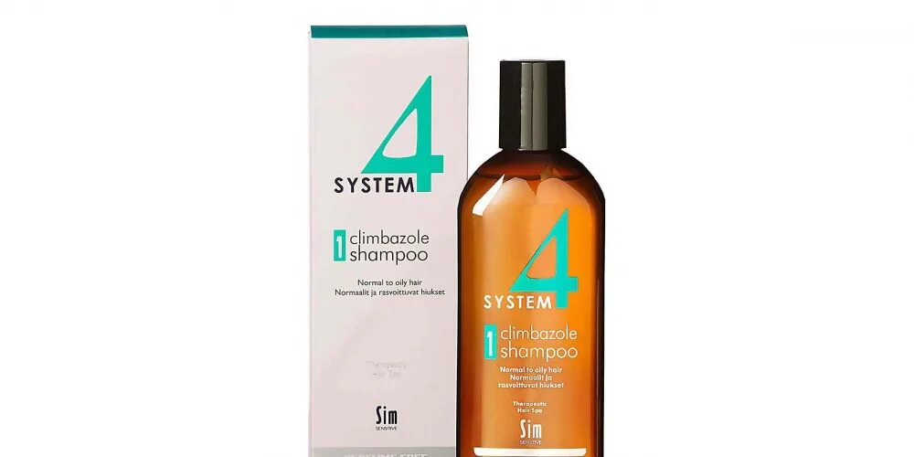 Sim sensitive system 4 система 4. System4 oil cure hair mask. sim sensitive system 4 пилинг. маска-пилинг sim system 4 oil cure hair mask. пилинг для кожи головы 4 system.