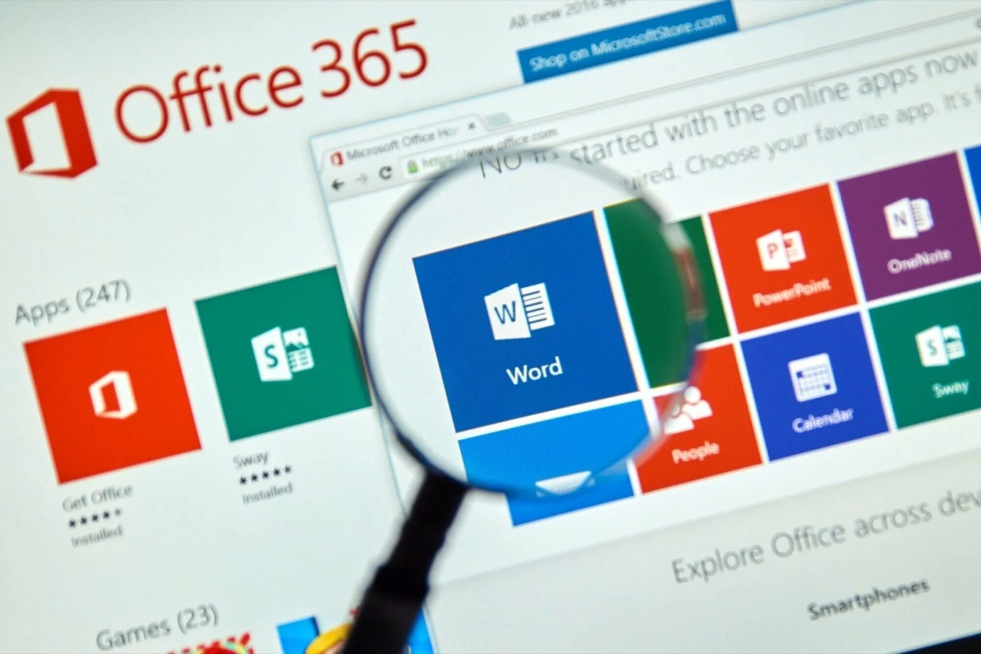 Пробная версия 365. Офис 365. Офис 365 ворд. Microsoft Office 365 Word. Офис 365 скрины.