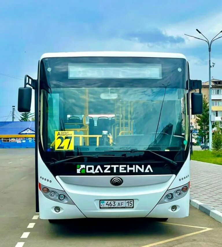 Автобусы петропавловск приложение. Автобусы петропавловск. Общественный транспорт петропавловск казахстан. Автобусы петропавловск приложение. Автобусы петропавловск приложение.