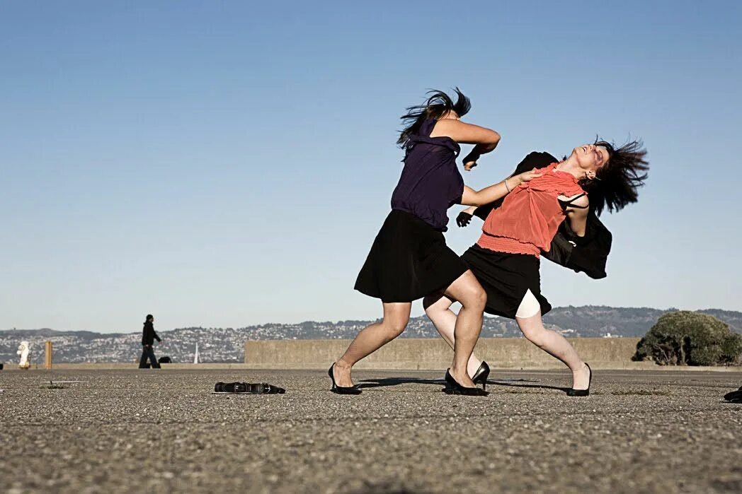 Женщины в мма сусью. Women vs women fighting. Женская борьба. Женский реслинг 3д. Women vs women fighting.
