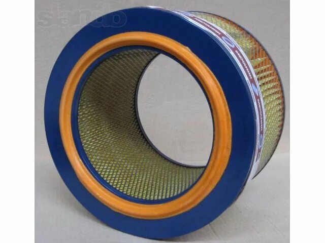 1109560-02. Фильтр воздушный урал 4320. Фильтры урал 5557. Фильтры урал 5557. Фильтр воздушный урал 4320 ямз 236,238.