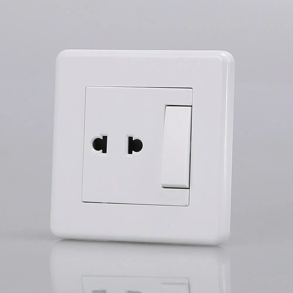 Блок розетка и два выключателя. Розетка universal power socket pp20. светком.розетка с выключателем модель вн арт 2-1 (sc-001) g04510. розетка с выключателем czkf2-4. розетка настенная esser 583307.