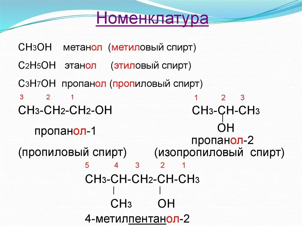 Ch3 ch ch3 c h 0. Структурные формулы сн2(сн3)_сн2-сн3-СН=СН(сн3). Формула спирта с2н5он. Формула 2 спирта.