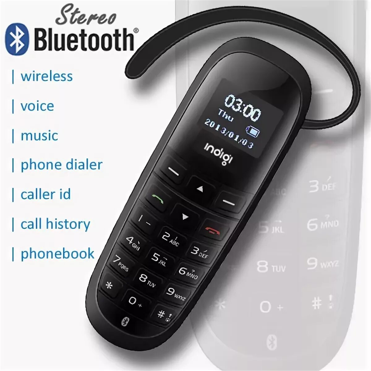 Планшет bluetooth телефон. Bluetooth-Dialer-Mini-Phone. Блютуз телефон. Гарнитура Bluetooth для телефона. Мини гарнитура Bluetooth для телефона.