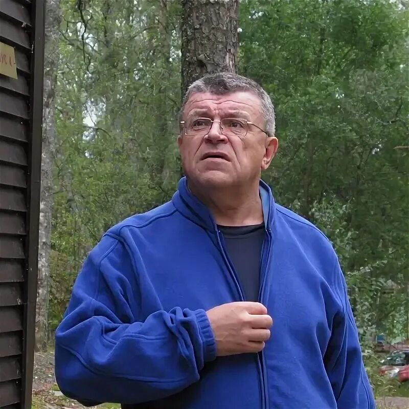 Вахта Динамовской Памяти (Санкт-Петербург) Данное сообщество посвящено памяти ушедших спортсменов, защищавших цвета петроградского/.. ВКонтакте