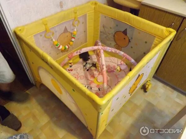 Как собрать манеж babies. Манеж babyton p-860. манеж бебетон сборка. babyton baby playpen p-860/g. манеж babyton red-yellow g-400.