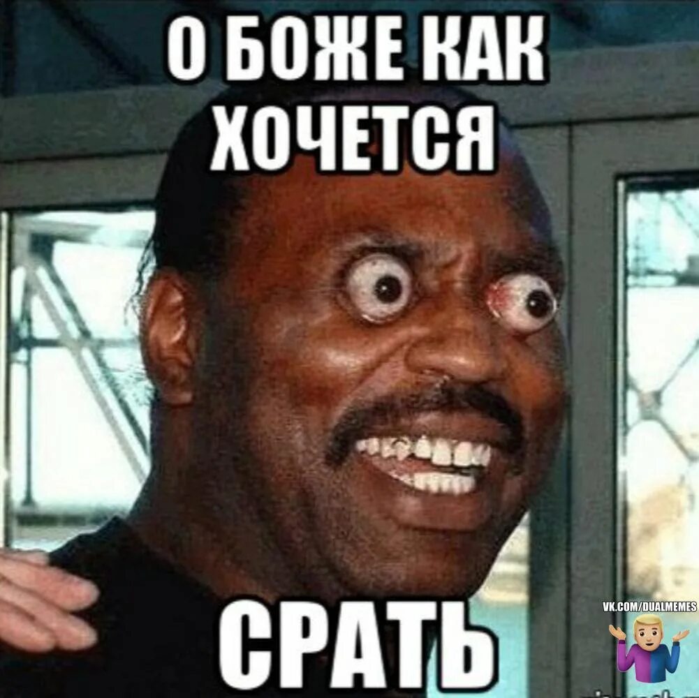Я какаю. Хочу какать. мемы про какать. мемы я какаю.