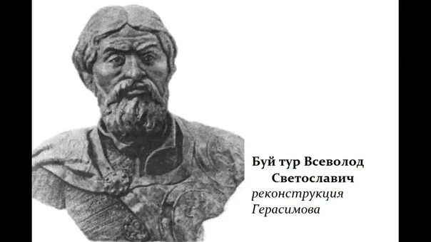 Буй тур это. Буй тур это. Буй тур это. Буй тур это. Буй тур это.