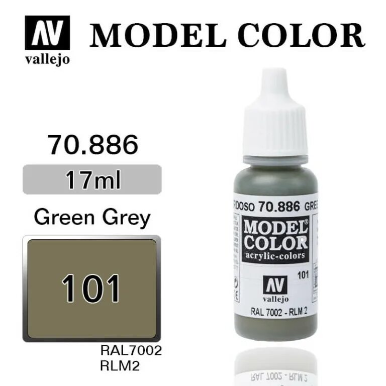 Vallejo color. Vallejo model color 70.996. зеленые краски vallejo. теория цвета vallejo.