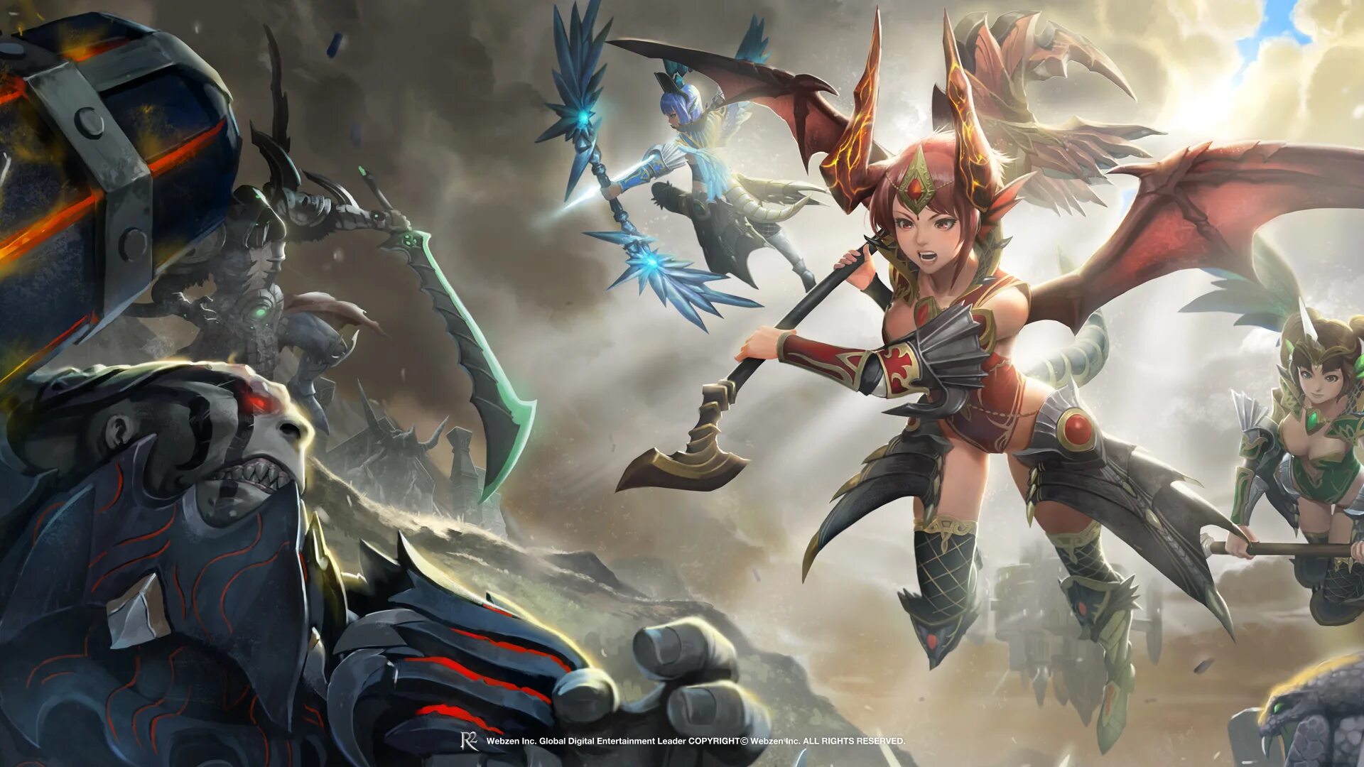 R 2 load. R2d2 имперский. Дьяволис р2. R 2 load. Edgecam.