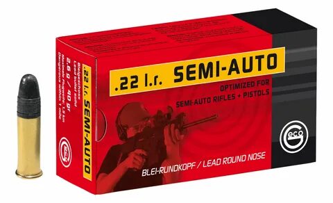 Auto 22