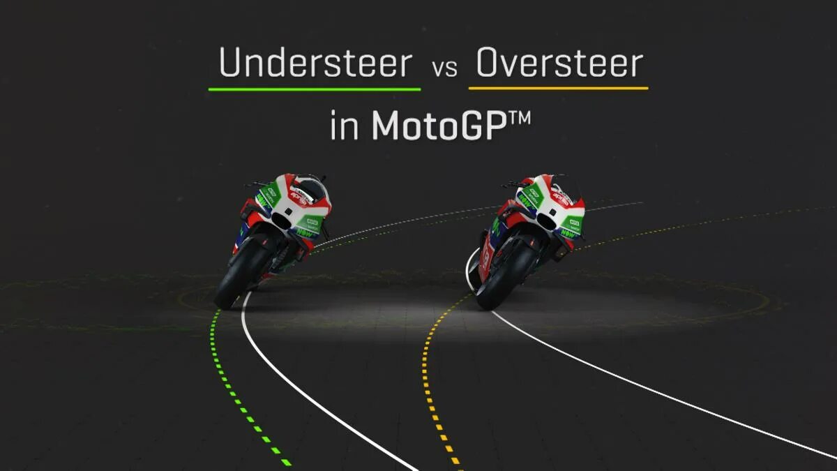 Андерстир. Oversteer и understeer. Оверстир и андерстир. Oversteer/understeer («оверстир»/«андерстир»). Андерстир этт.