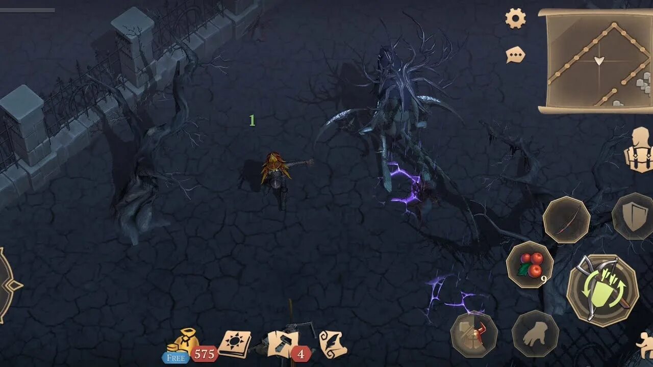 4 0. Grim soul 6. Грим соул ночной схрон 5. Grim soul 6. Грим соул рецепты у повара.