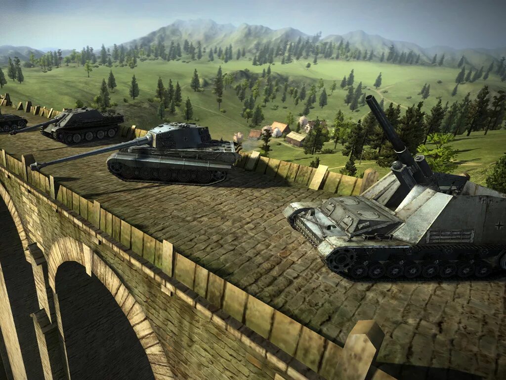 Танки вышло обновление. World of Tanks Xbox 360. Игра World of Tanks (Xbox 360). Игра World of Tanks (Xbox 360, русская версия. ИС 360 World of Tanks.