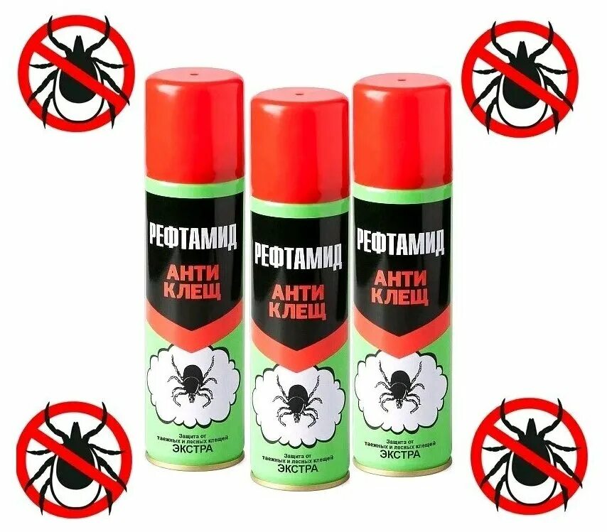 Рефтамид экстра. Рефтамид &quot;антиклещ&quot;, 145мл. рефтамид антиклещ. рефтамид антиклещ усиленный. антиклещ рефтамид экстра.