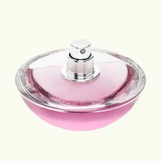 Guerlain insolence