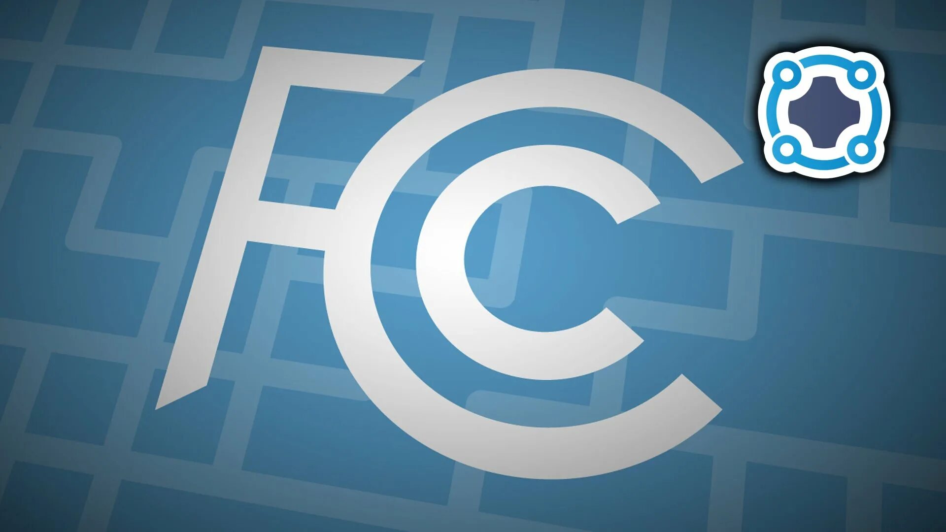Fcc standards. Fcc лого. значок fc. fcc certification.