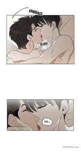 Chapter 47 Chapter 46 Chapter 45 Chapter 44 Chapter... unblurred continue.....