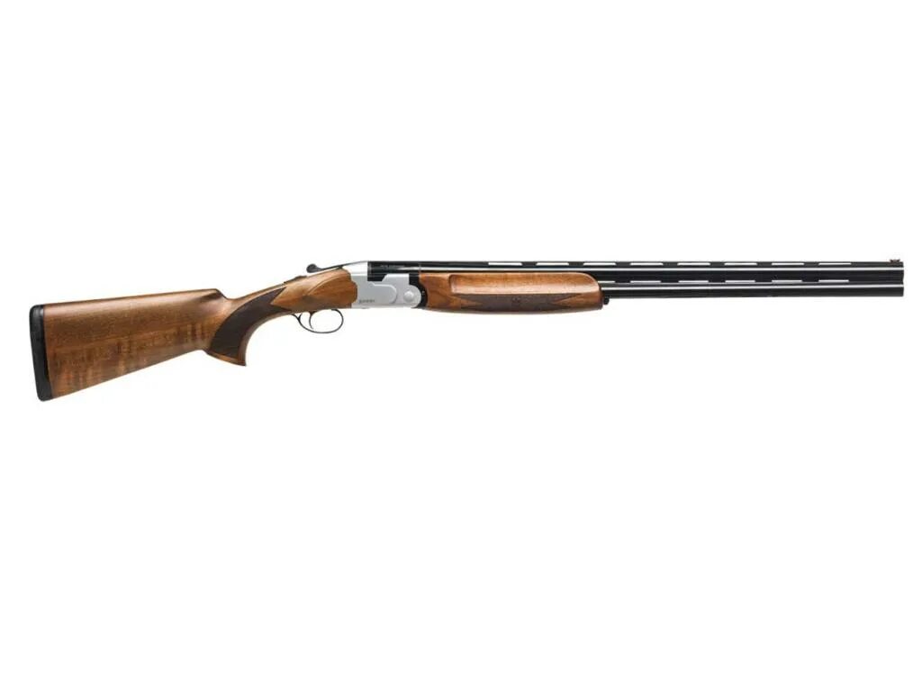 Ружье beydora BDR 90. Беретта so5 Sport. Беретта ультралайт. Blaser 20ga. Купить ружье armed